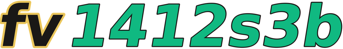 fv1412s3b logo