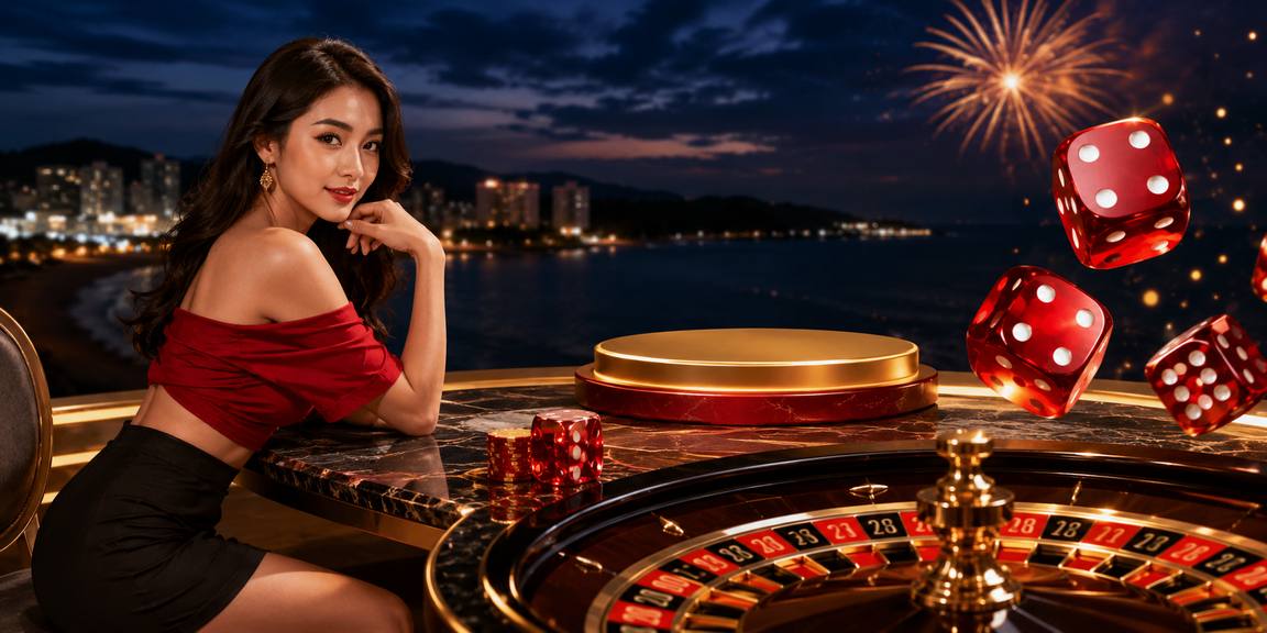 fv1412s3b Apa Yang Anda Jumpa di Sini